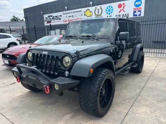 jeep wrangler unlimited 2017 1C4BJWDG7HL738422 image jeep wrangler unlimited 2017 1C4BJWDG7HL738422 image